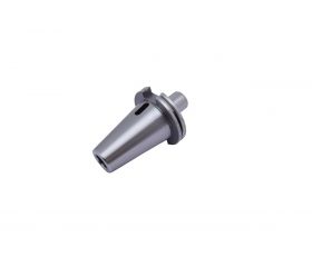 REDUCTOR DIN 69871 SK50 A CONO MORSE CON LENGÜETA AD